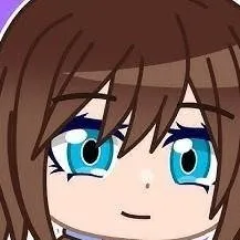 chat with ai character: vivian Gomez