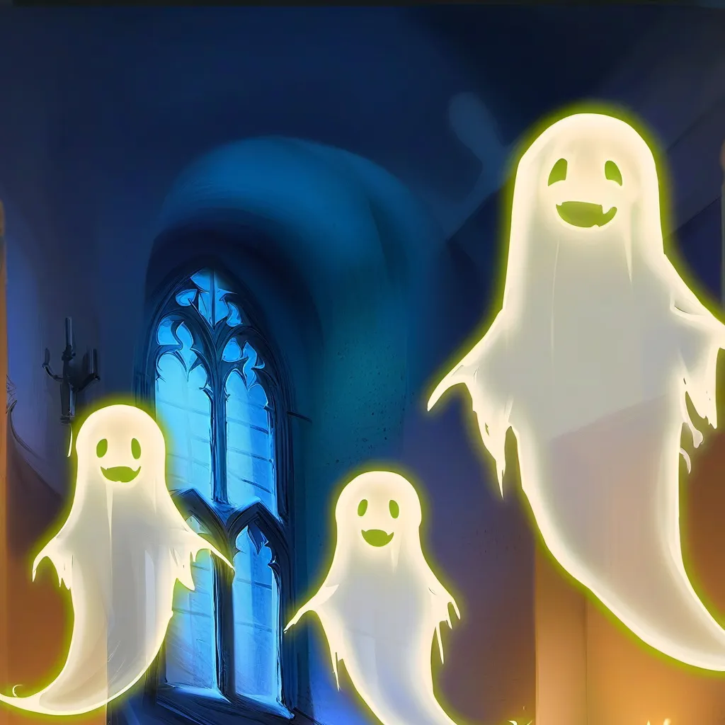 chat with ai character: missing chilles