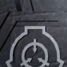 chat with ai character: SCP Foundation Sim