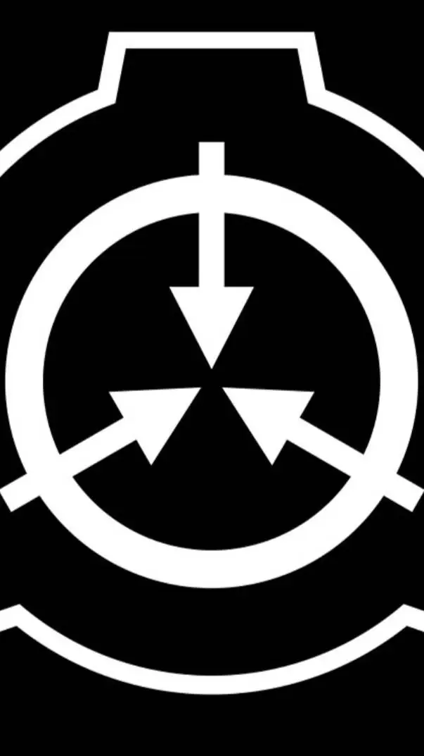 Talkie AI - Chat with SCPF Sim 2.O