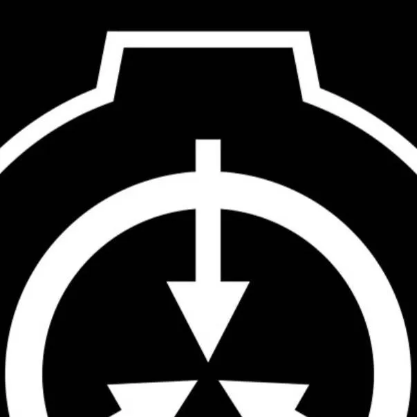 chat with ai character: SCPF Sim 2.O