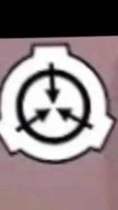 ai character: SCPF sim 3.O background