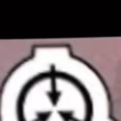 chat with ai character: SCPF sim 3.O