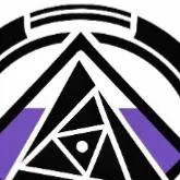 chat with ai character: Site-007