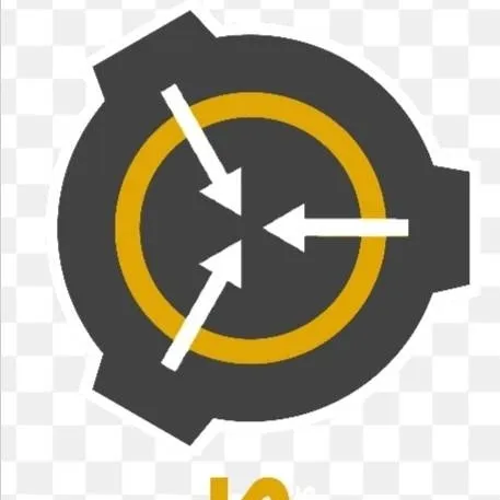 chat with ai character: scp site creator
