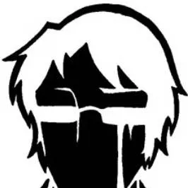 chat with ai character: Dr. David Halden