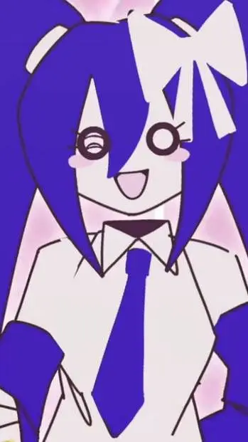 ai character: Dw en Perú👀 background