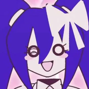 chat with ai character: Dw en Perú👀
