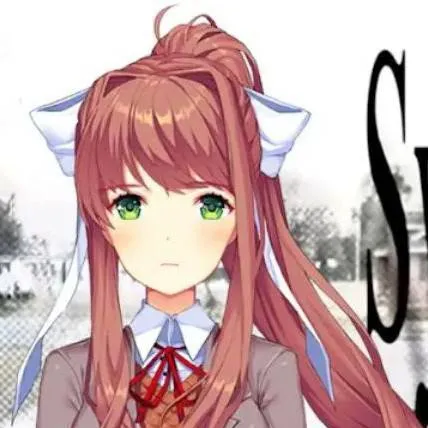 chat with ai character: ~DDCL❄!~