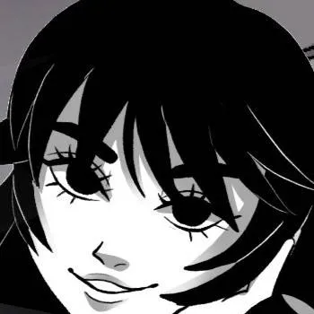 chat with ai character: »•🩸Mycopsycosys🩸•«