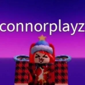 chat with ai character: conniaplays