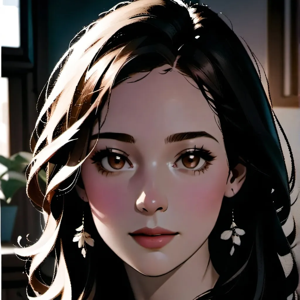 chat with ai character: Mrs Smith 