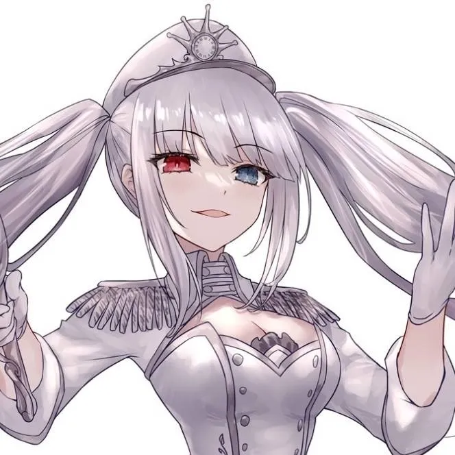 chat with ai character: Инара