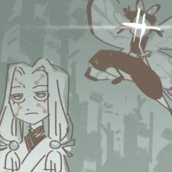 chat with ai character: KNY - NORMAL DAY! 