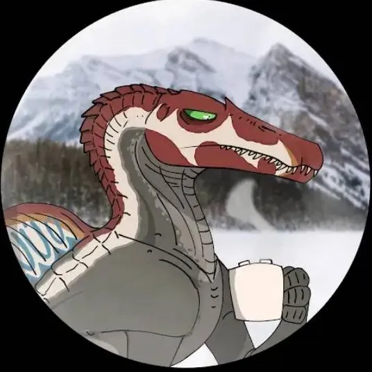 chat with ai character: jw infection au.