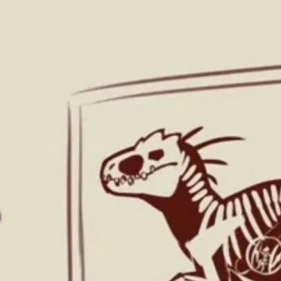 chat with ai character: darcy/lux 