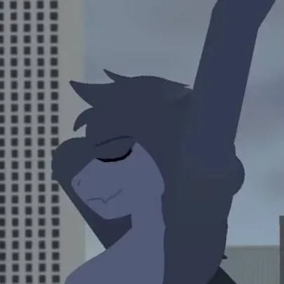 chat with ai character: femzilla. 
