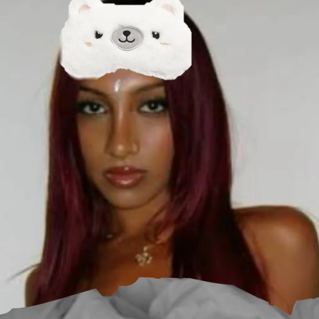 chat with ai character: Lara Raj 