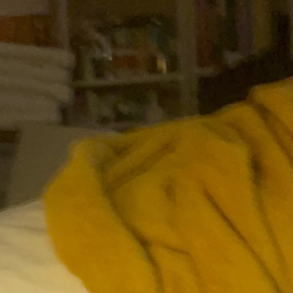 chat with ai character: Nadya 