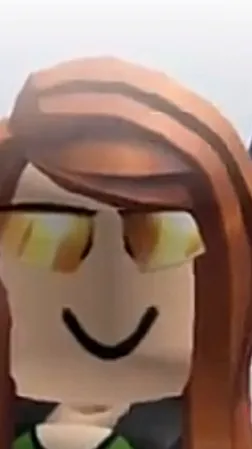 ai character: kana background