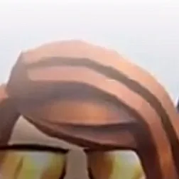 chat with ai character: kana