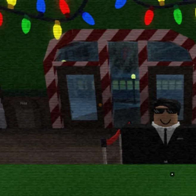 chat with ai character: Nadya 