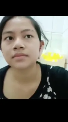 ai character: asiua background