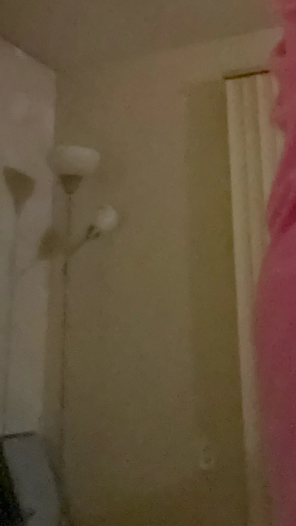 ai character: Lilly and Nadya  background