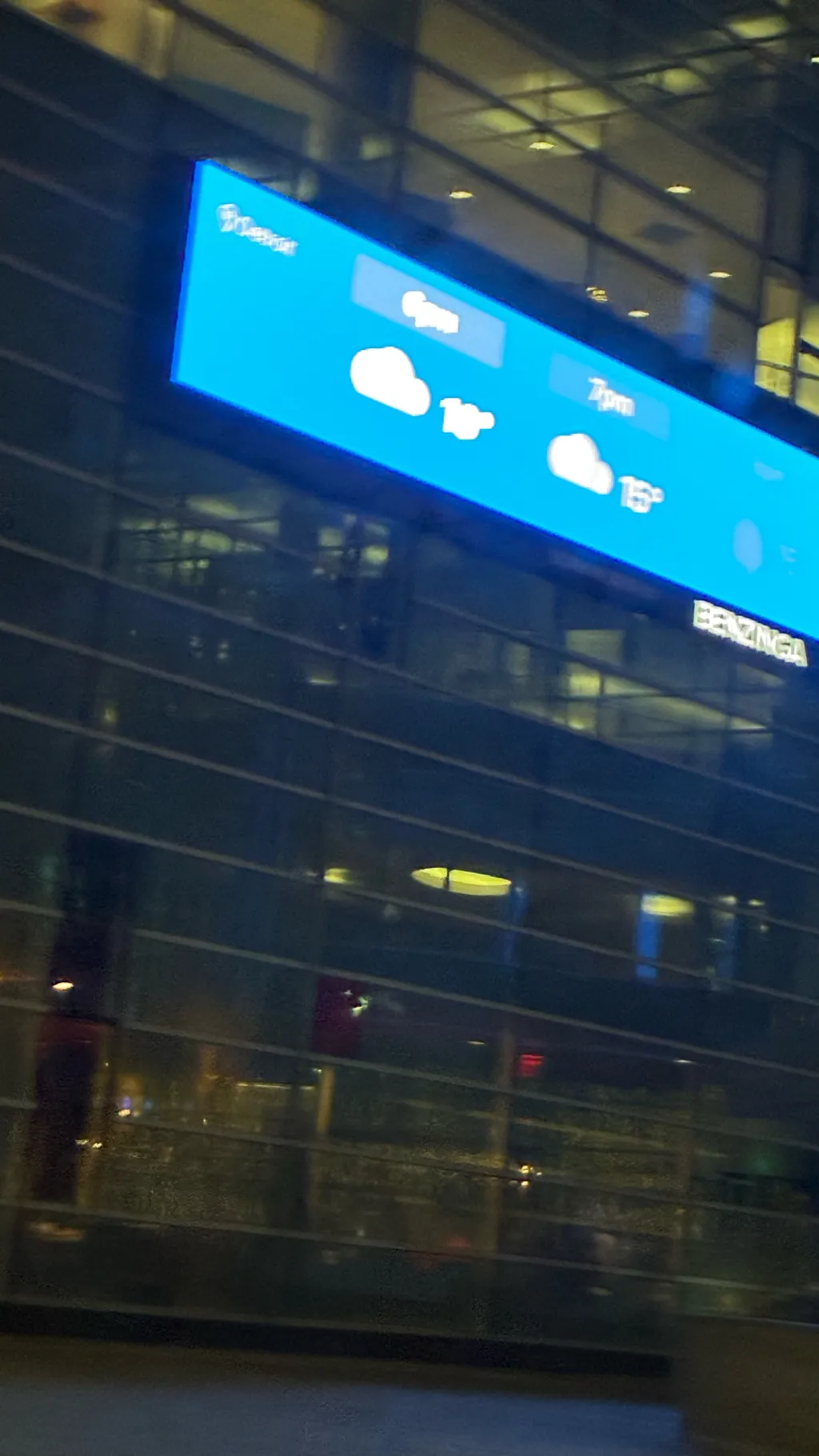 ai character: Nadya and Lilly background