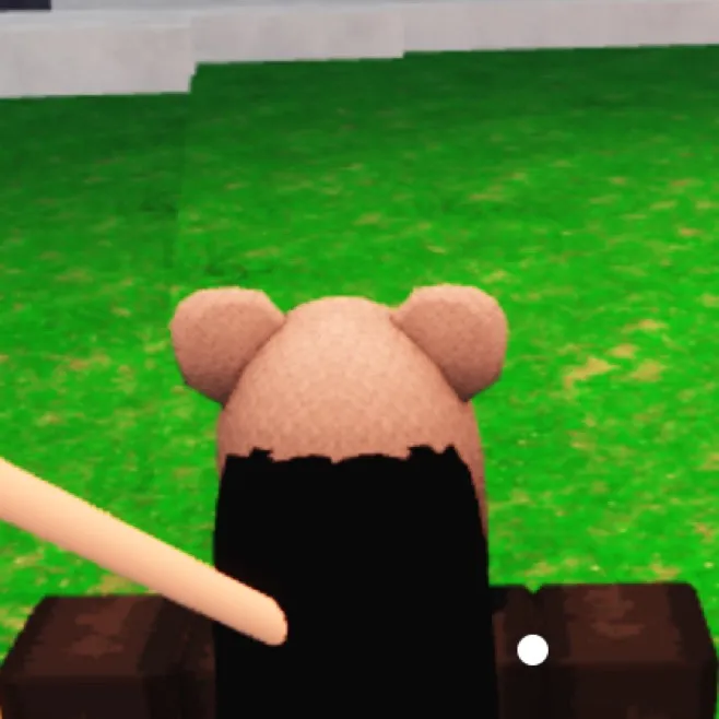 chat with ai character: Koala kid and dino