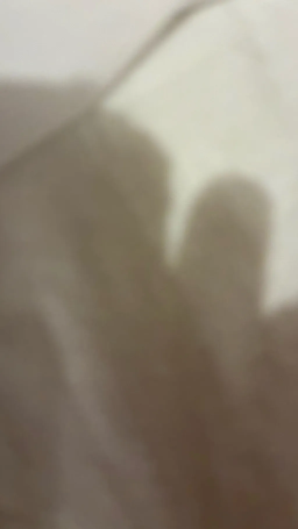 ai character: mei background