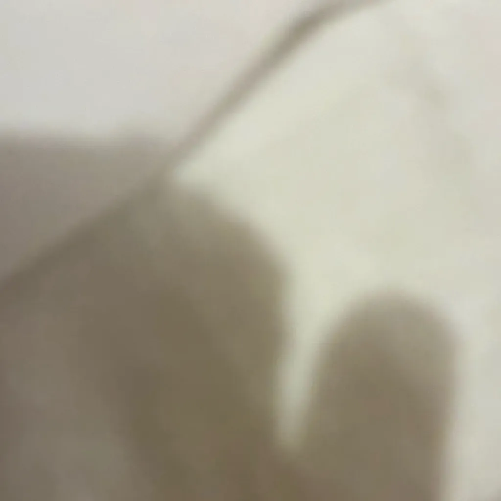 chat with ai character: mei