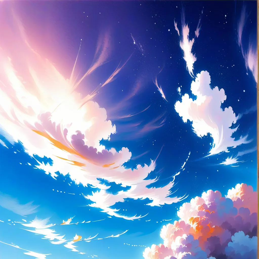 chat with ai character: porcha