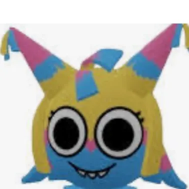 chat with ai character: Yatta