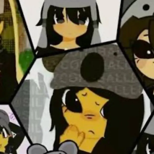 chat with ai character: 99 nights in the 