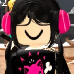 chat with ai character: Melissa