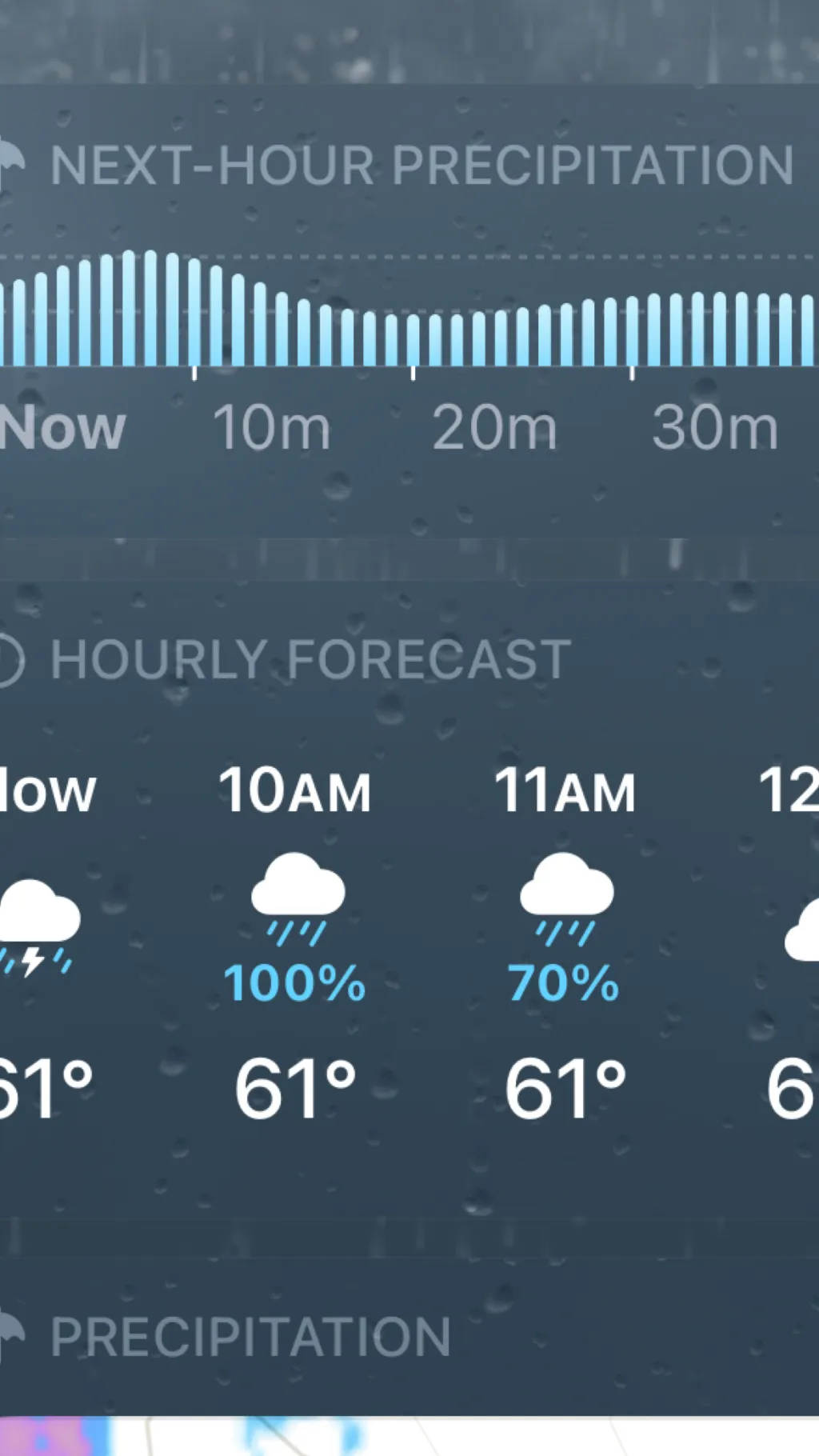 ai character: group background