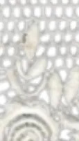 ai character: Aggressive gc background