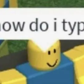 chat with ai character: noob