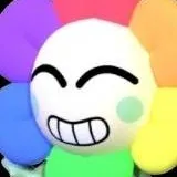 chat with ai character: dandy 