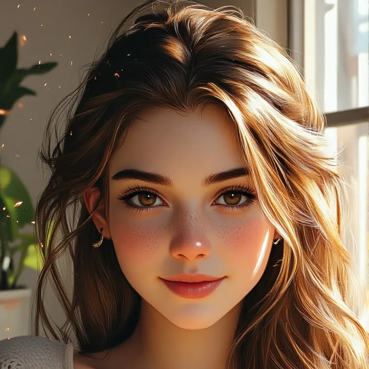 chat with ai character: spider man 