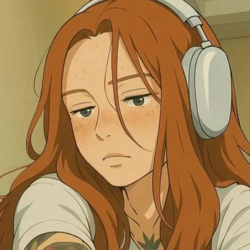 chat with ai character: Willow