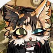 chat with ai character: Ocean 