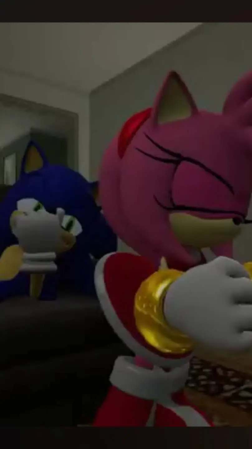 ai character: Amy farts☠️☠️ background