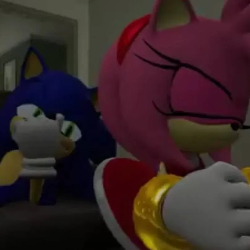 chat with ai character: Amy farts☠️☠️