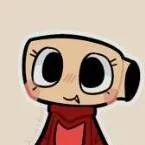 chat with ai character: Shelly
