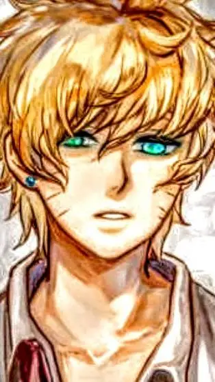 ai character: Zailan Hamlton background