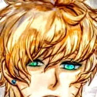 chat with ai character: Zailan Hamlton