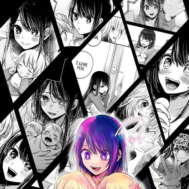 chat with ai character: kana's jealously 