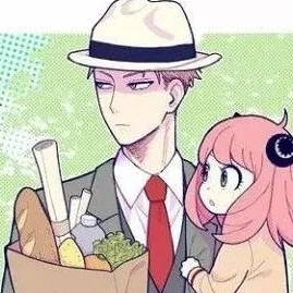 chat with ai character: sxf + mha 